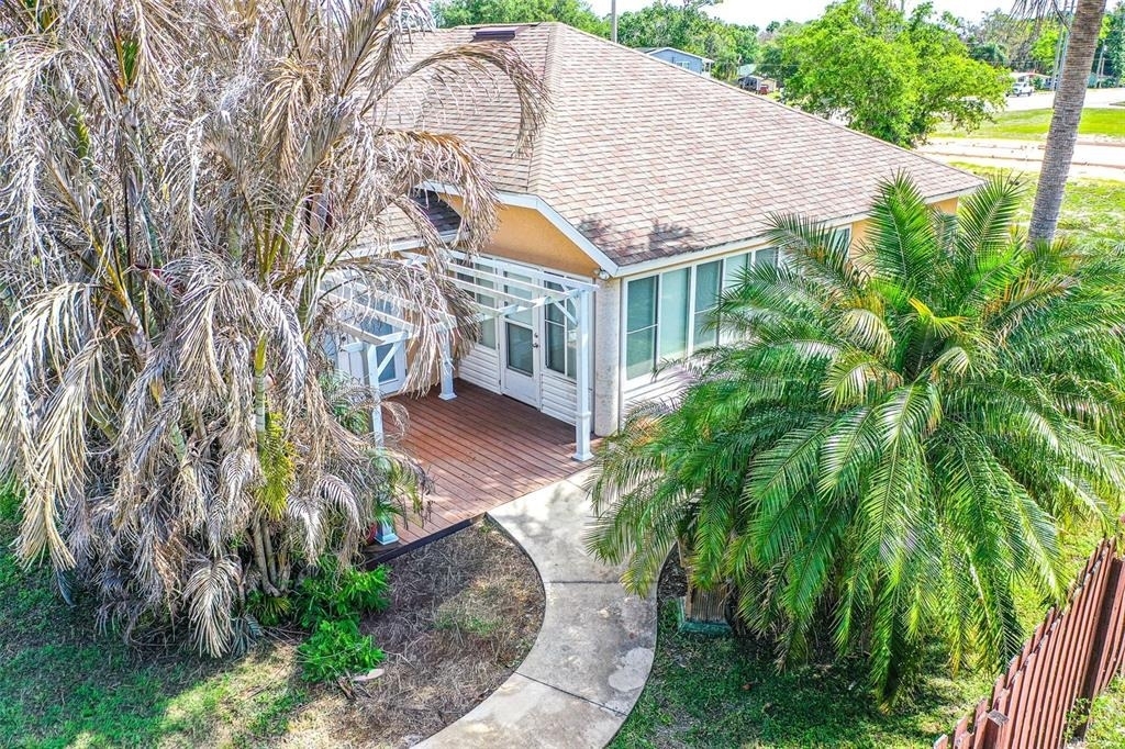 3715 Sebring Parkway - Photo 23