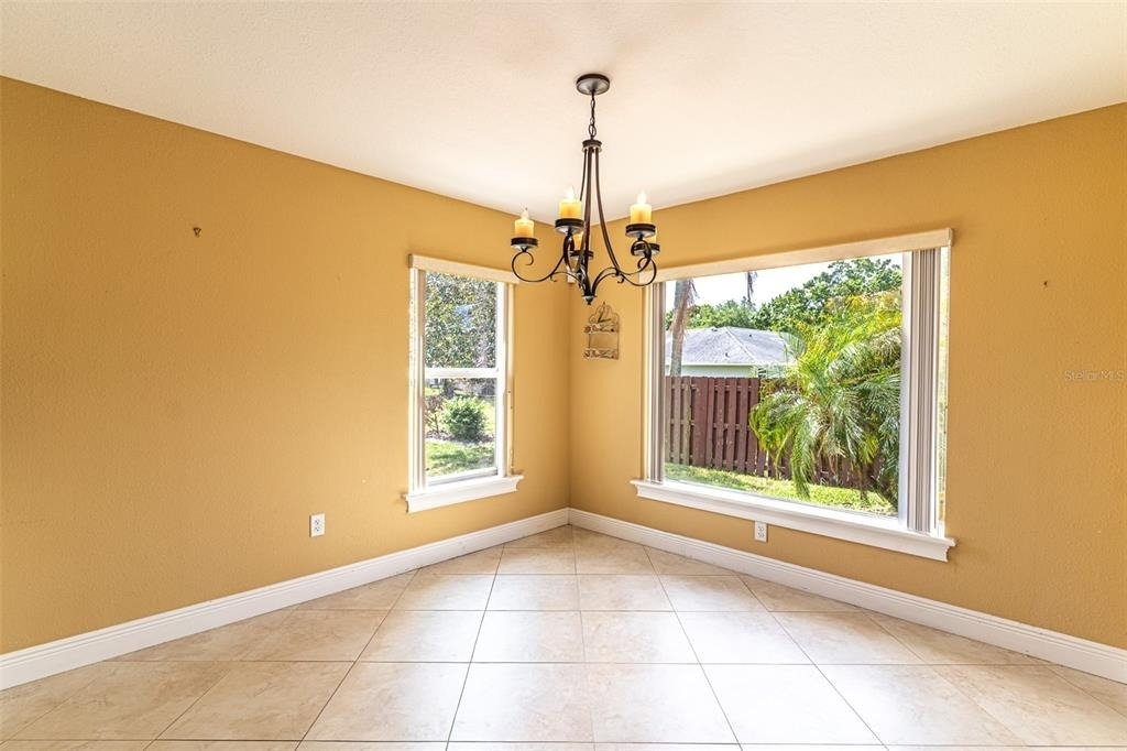 3715 Sebring Parkway - Photo 6