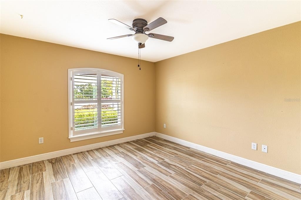 3715 Sebring Parkway - Photo 11
