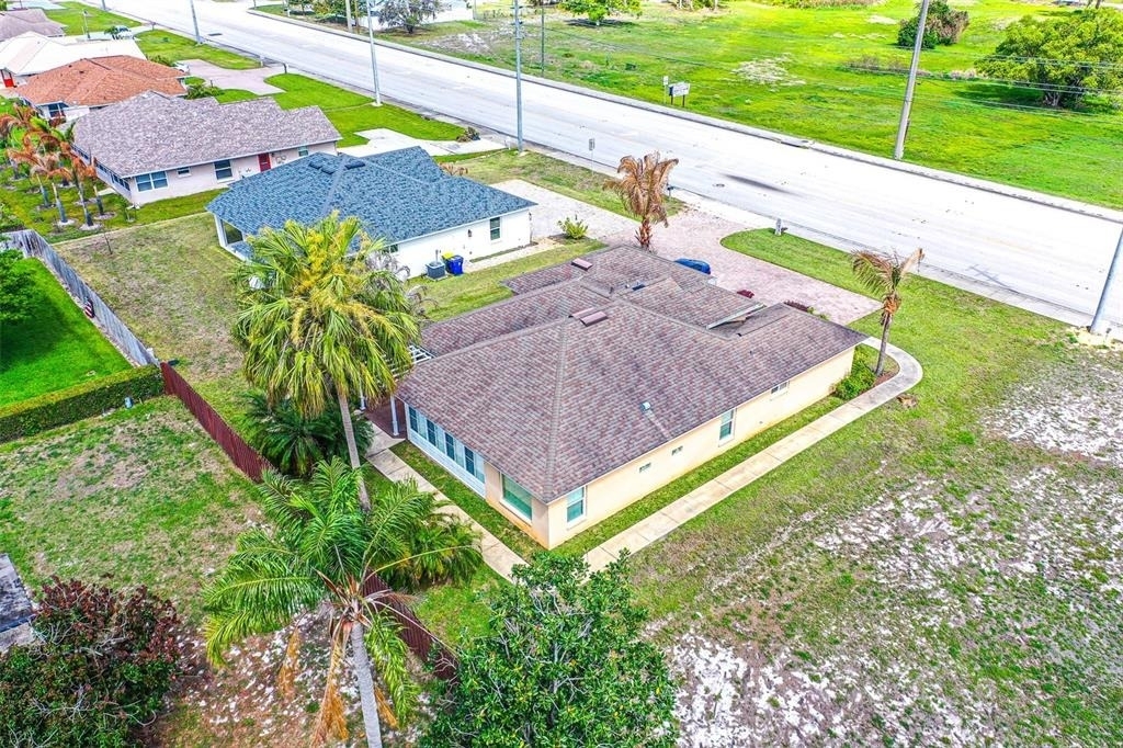 3715 Sebring Parkway - Photo 21