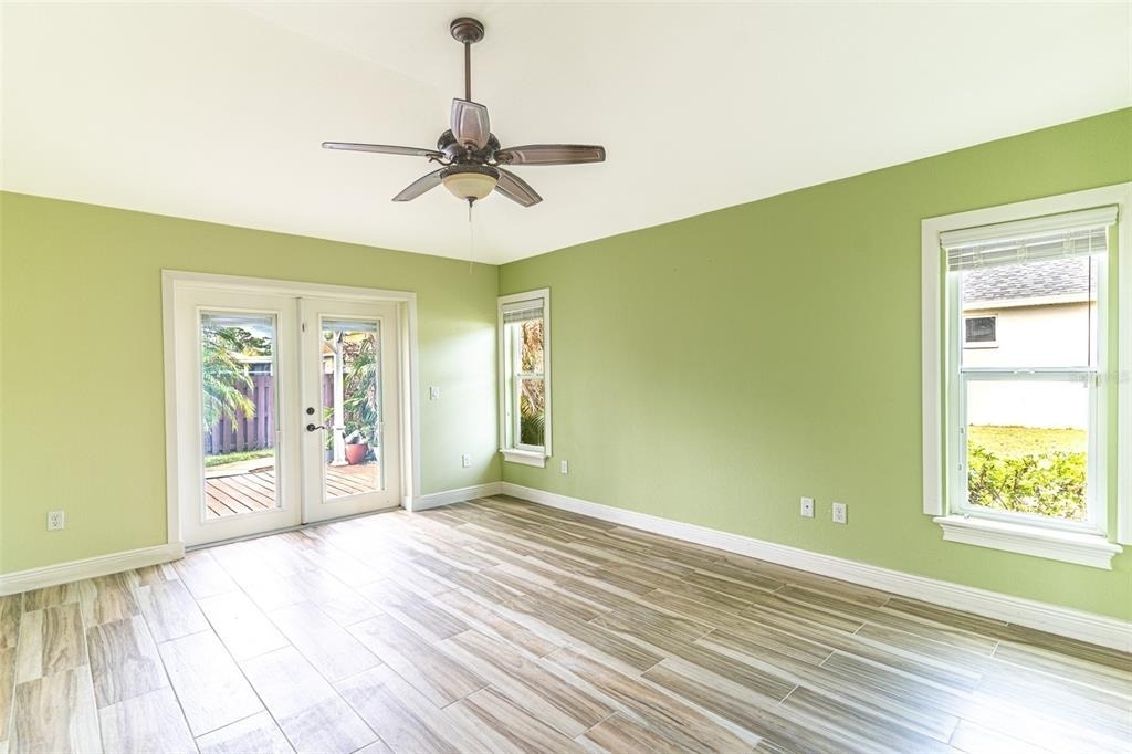 3715 Sebring Parkway - Photo 7