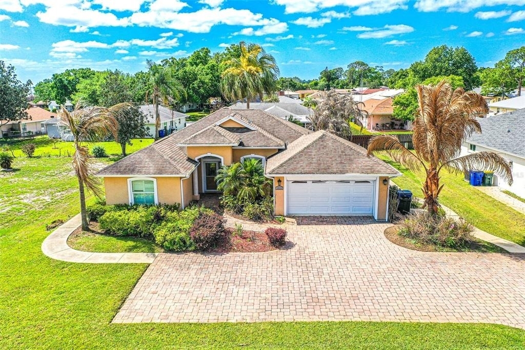 3715 Sebring Parkway - Photo 18