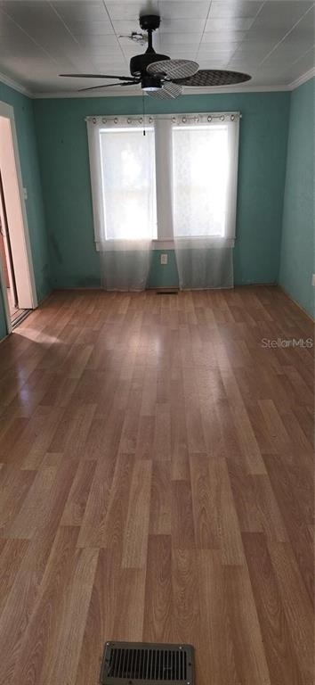 315 Virgina St - Photo 3