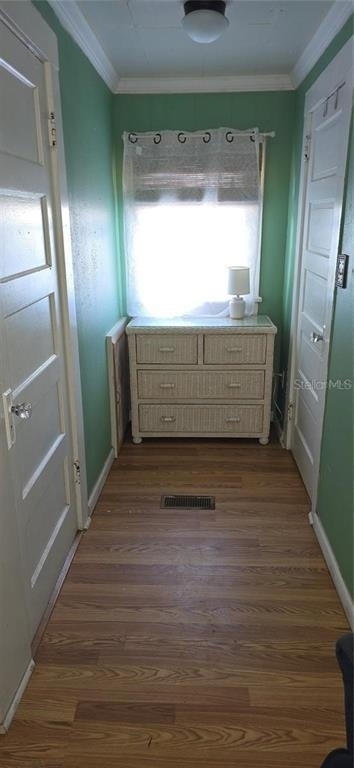 315 Virgina St - Photo 12