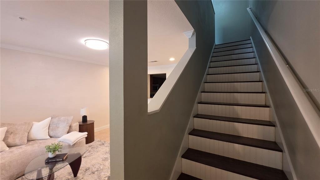 4639 Sw 48th Drive - Photo 13