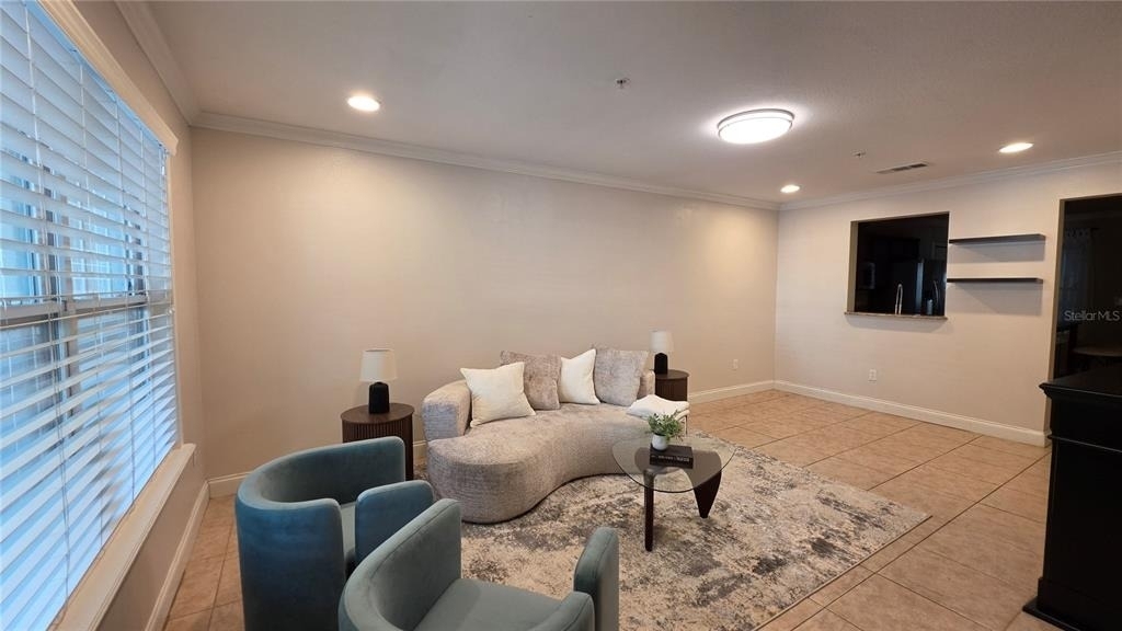 4639 Sw 48th Drive - Photo 1