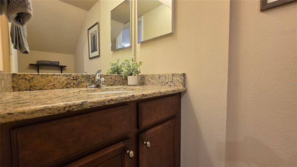 4639 Sw 48th Drive - Photo 8