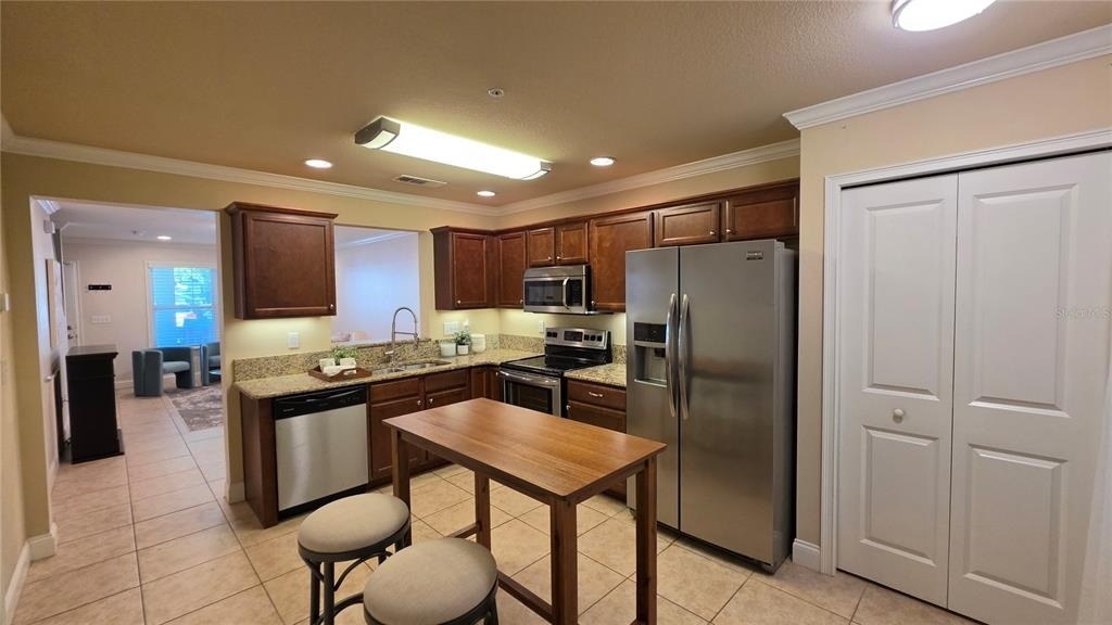 4639 Sw 48th Drive - Photo 3