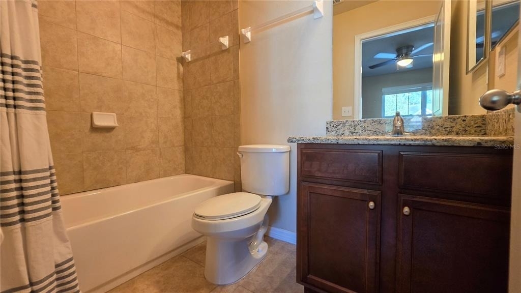 4639 Sw 48th Drive - Photo 17