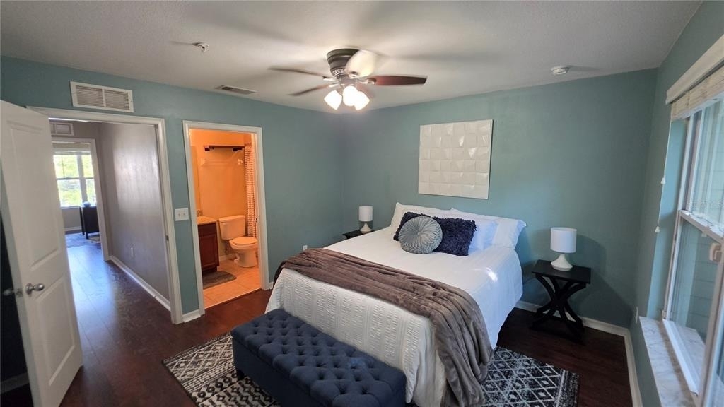 4639 Sw 48th Drive - Photo 14