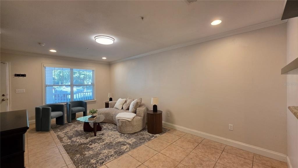 4639 Sw 48th Drive - Photo 9