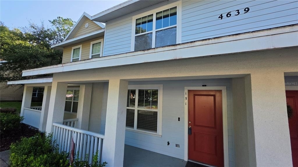 4639 Sw 48th Drive - Photo 0