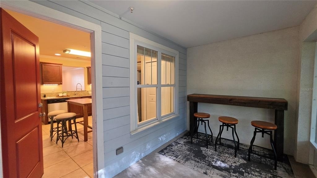 4639 Sw 48th Drive - Photo 11