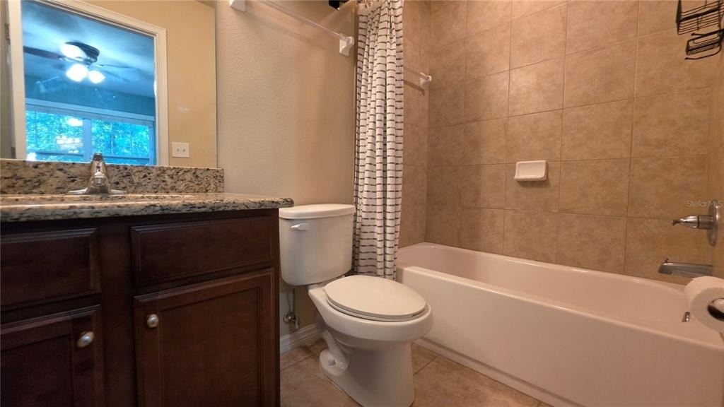 4639 Sw 48th Drive - Photo 15