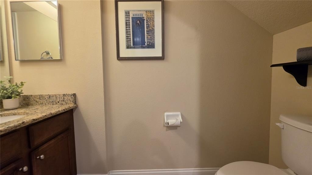 4639 Sw 48th Drive - Photo 7