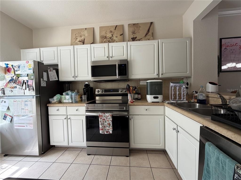 4445 Nw 49th Street - Photo 1