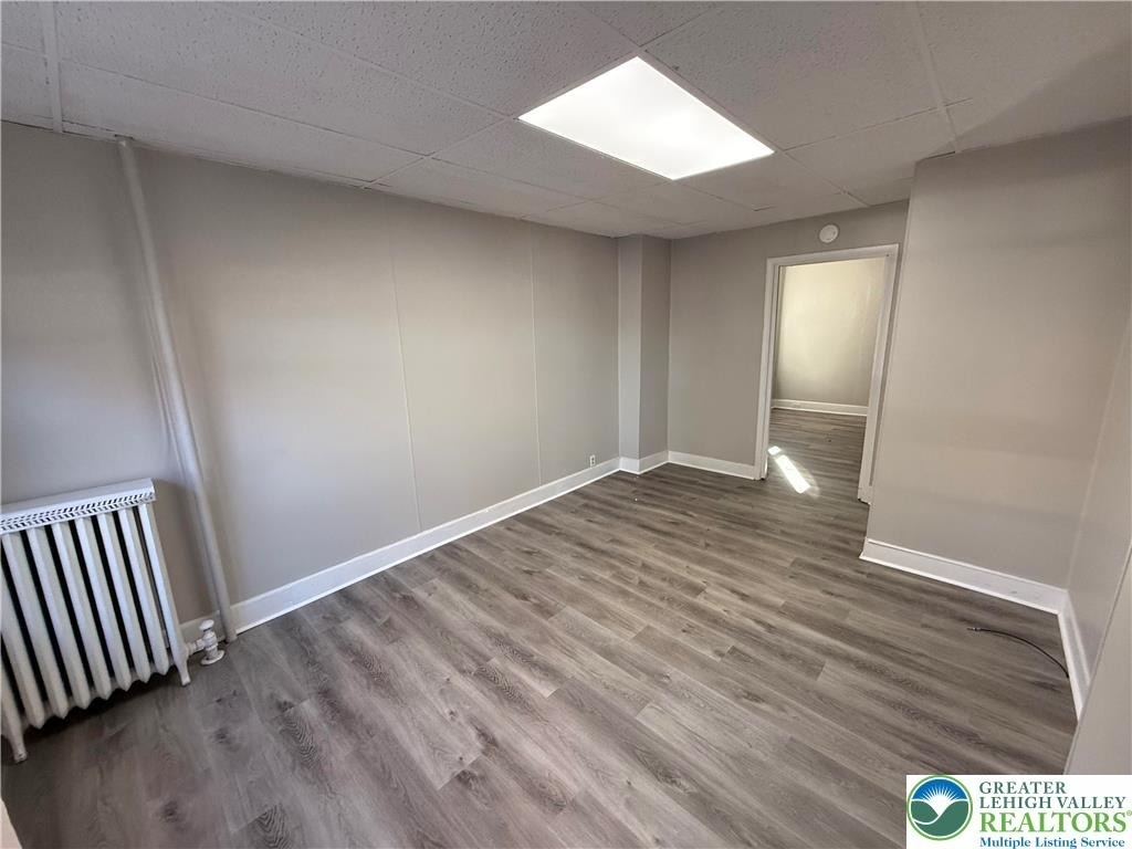 60 E Broad Street - Photo 1
