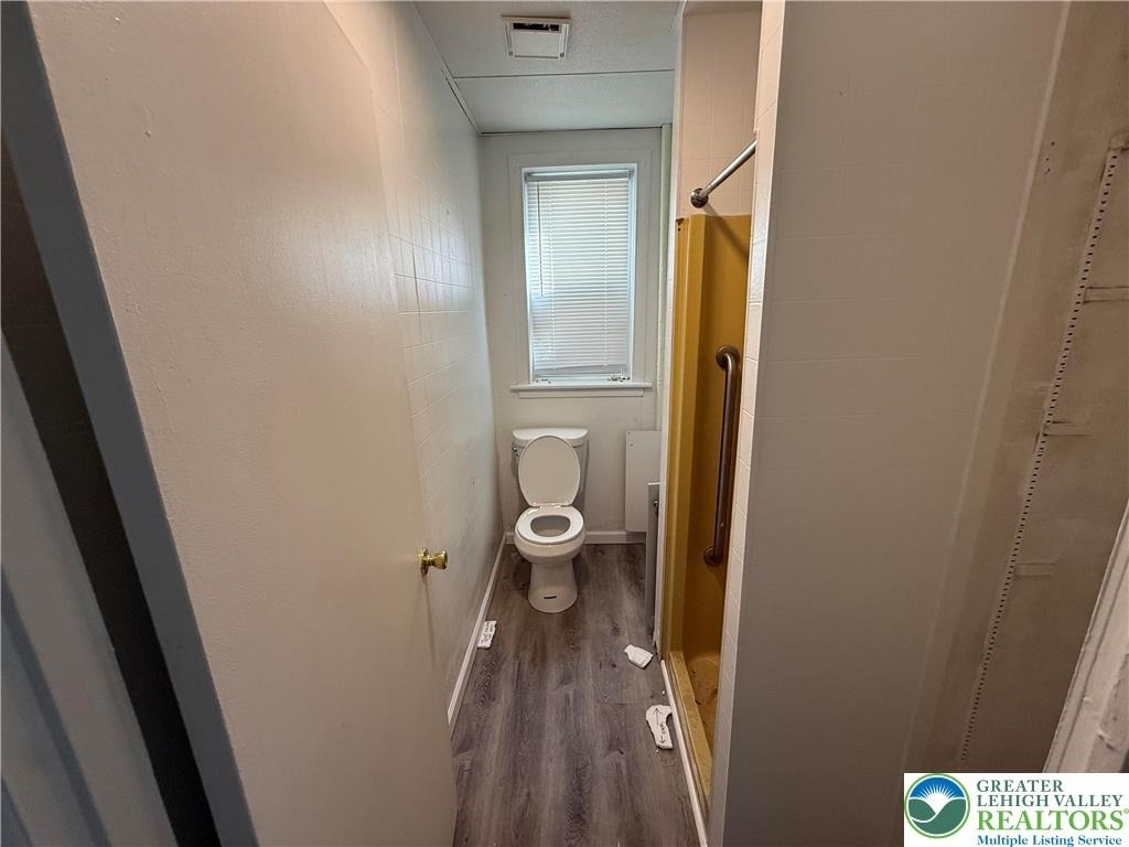 60 E Broad Street - Photo 6