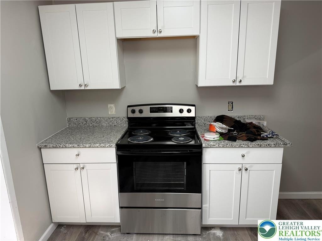 60 E Broad Street - Photo 10