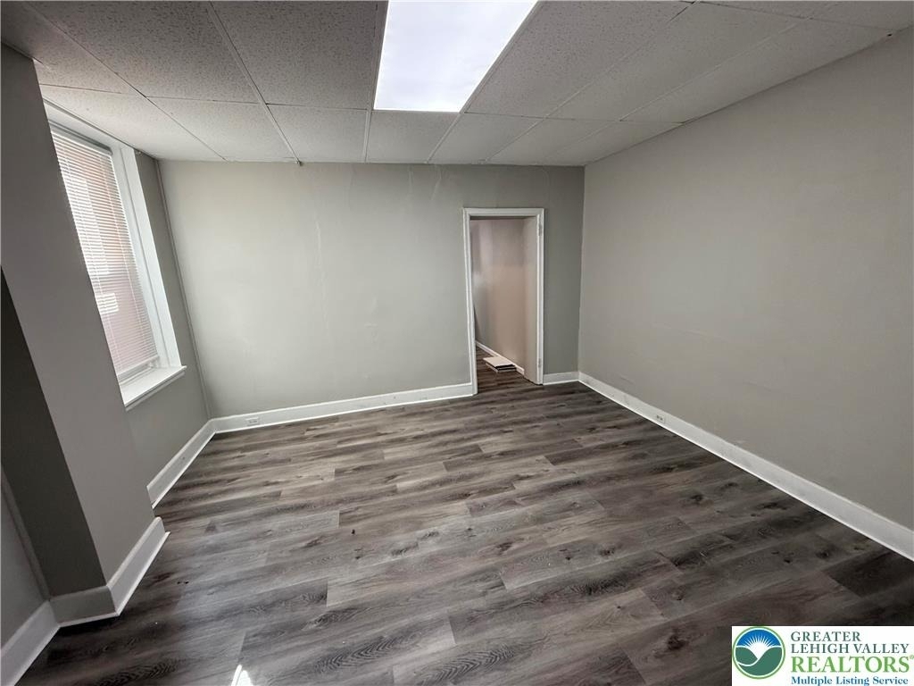 60 E Broad Street - Photo 3