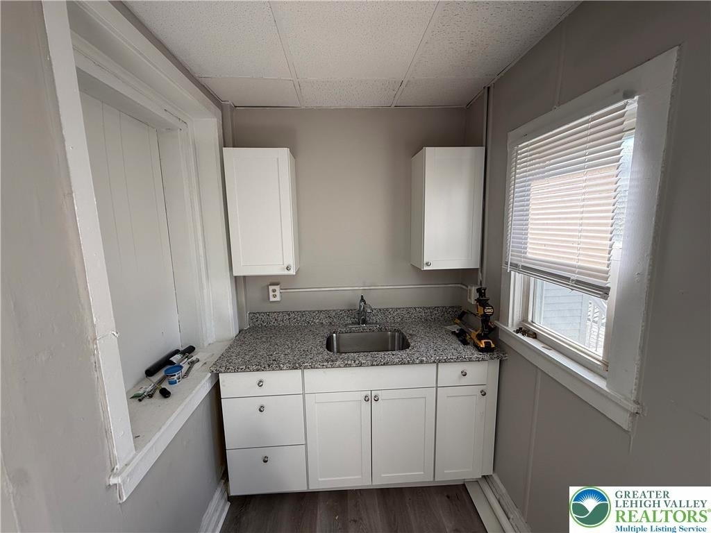 60 E Broad Street - Photo 8