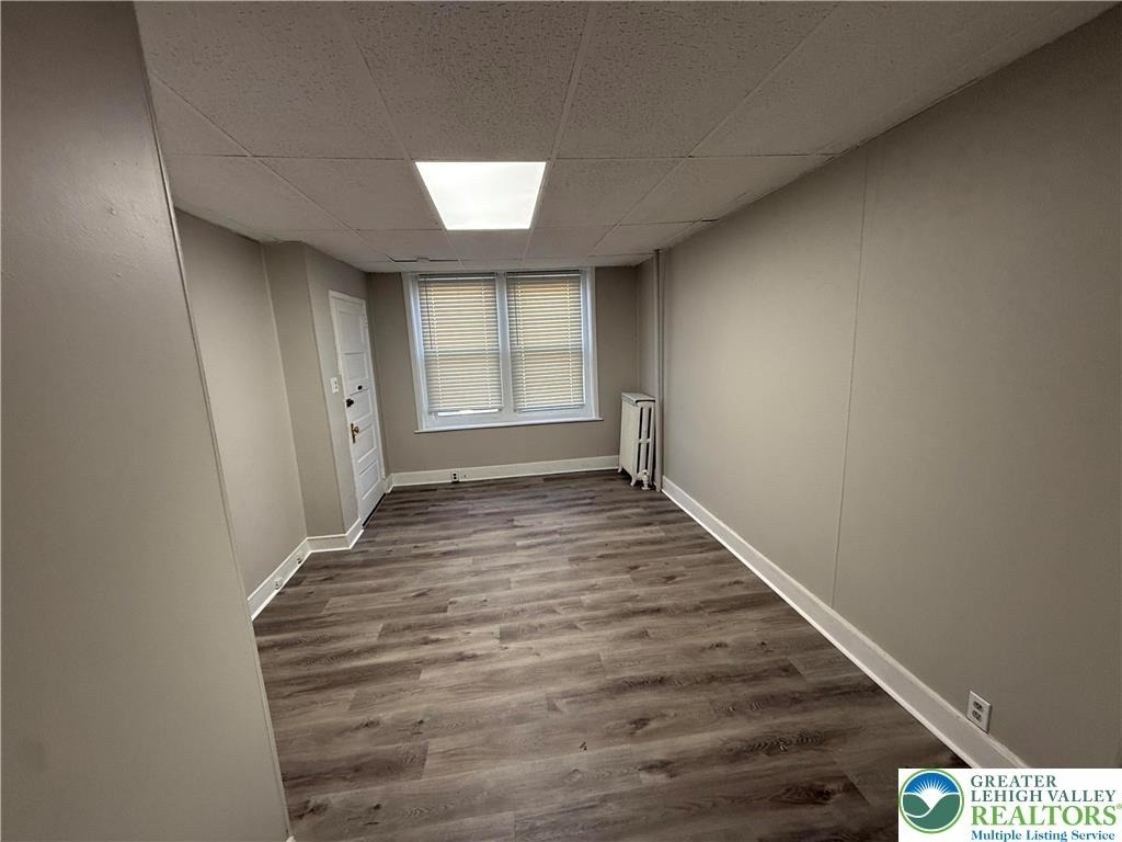 60 E Broad Street - Photo 2