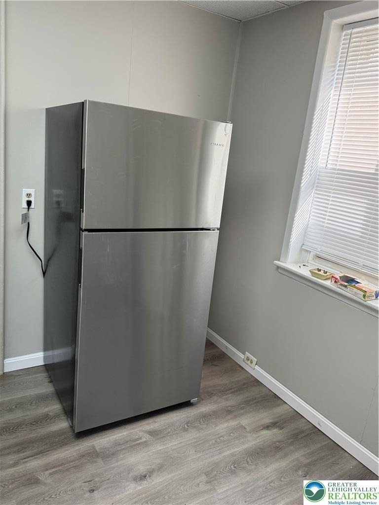 60 E Broad Street - Photo 9