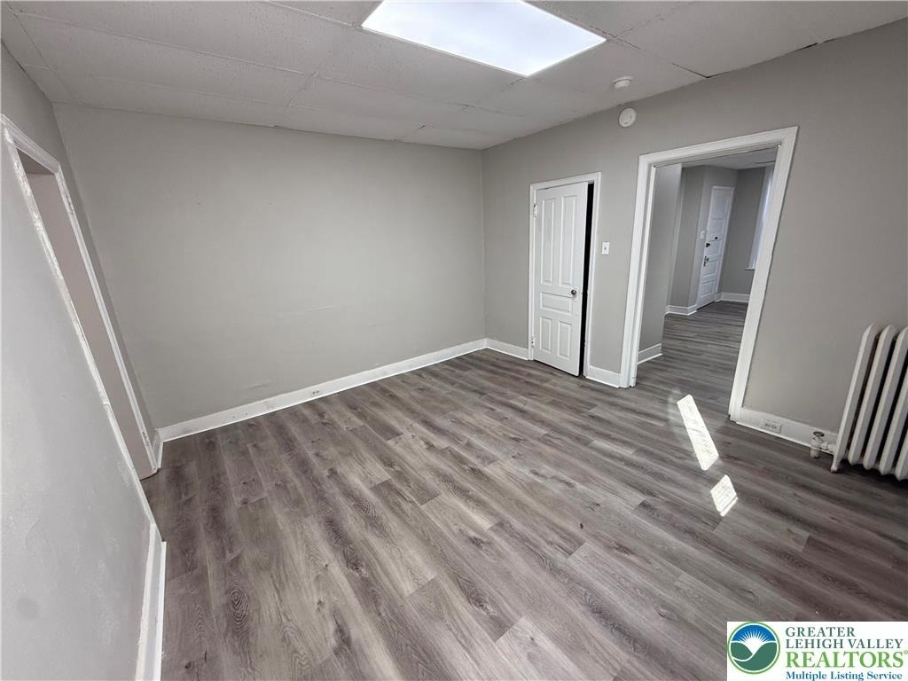 60 E Broad Street - Photo 4