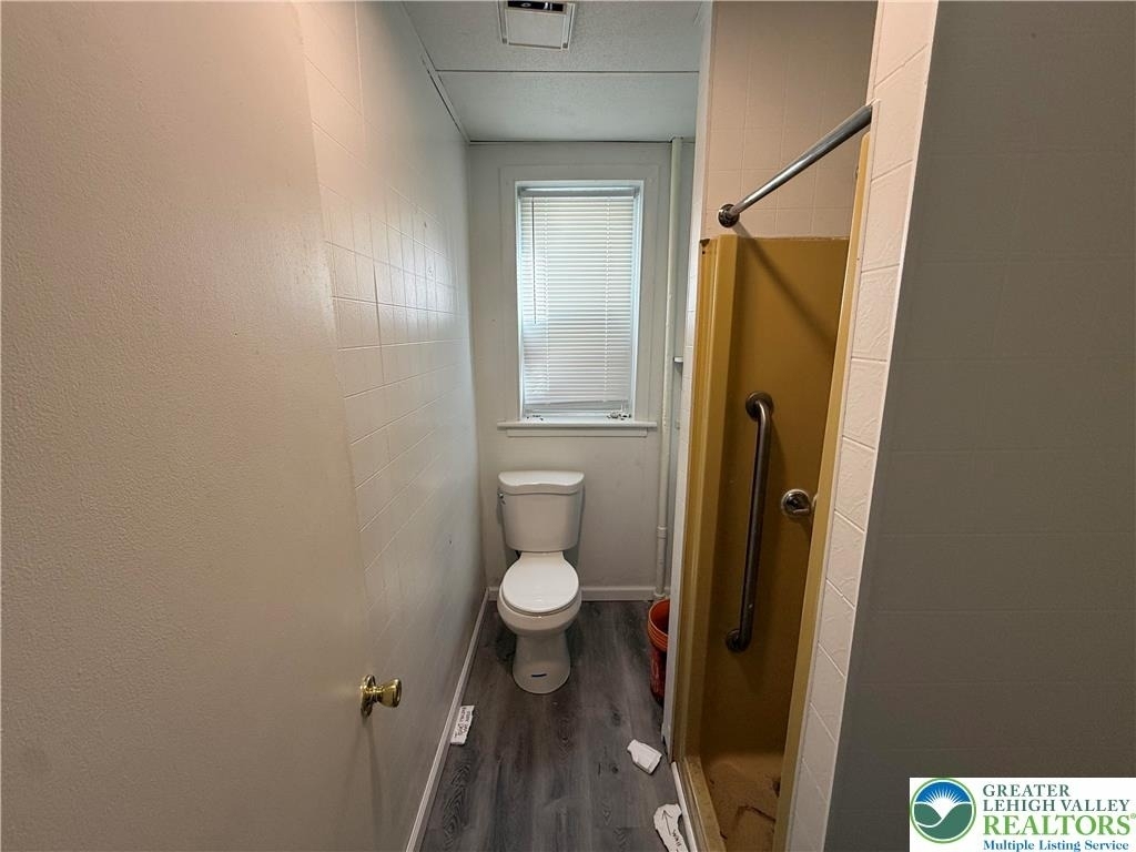 60 E Broad Street - Photo 7
