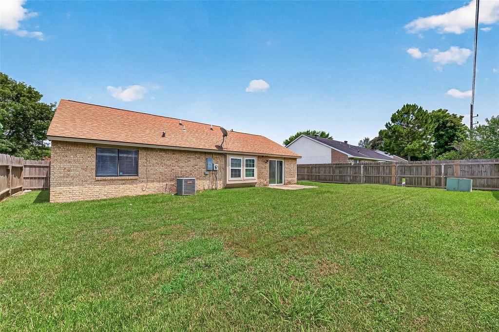 7410 La Granada Drive - Photo 35