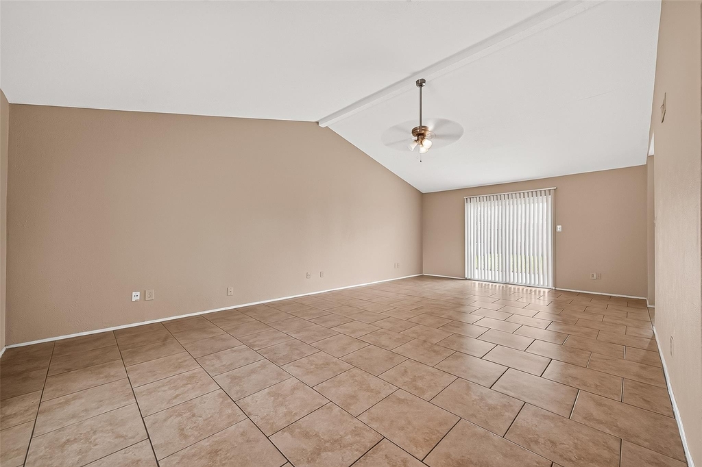 7410 La Granada Drive - Photo 8