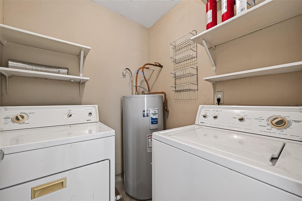 7410 La Granada Drive - Photo 20