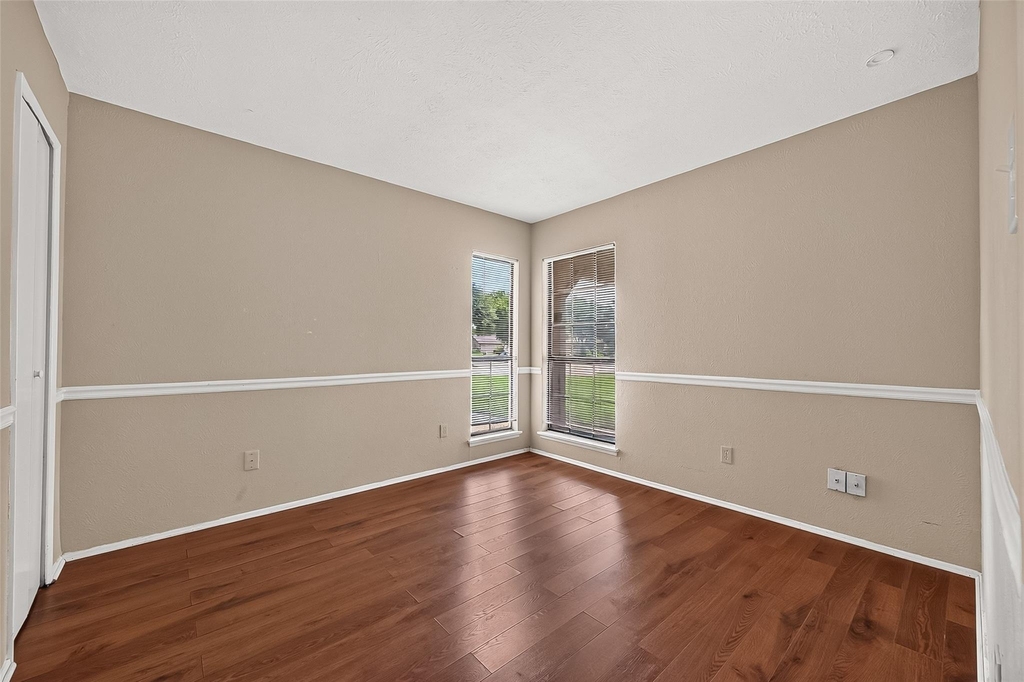7410 La Granada Drive - Photo 21