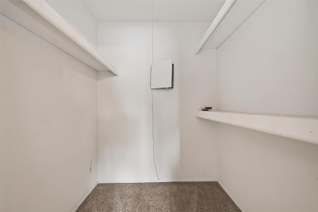 7410 La Granada Drive - Photo 33