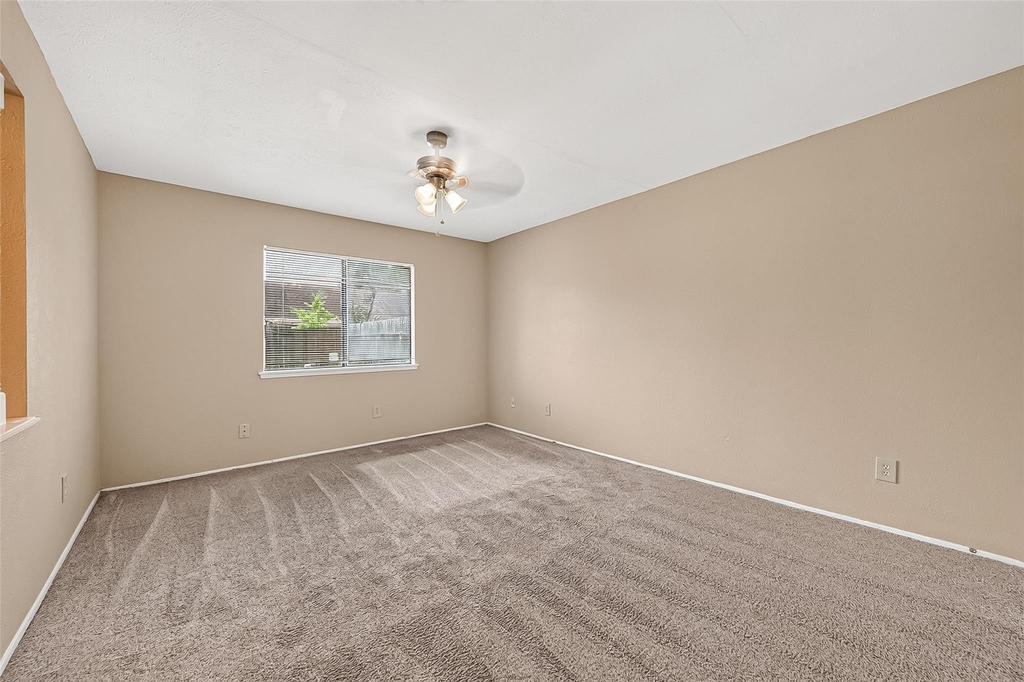7410 La Granada Drive - Photo 26