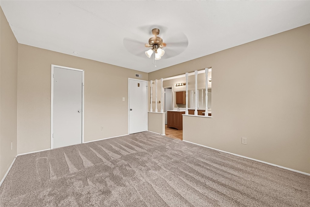 7410 La Granada Drive - Photo 28