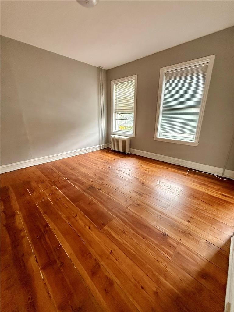 507 Main Street - Photo 5