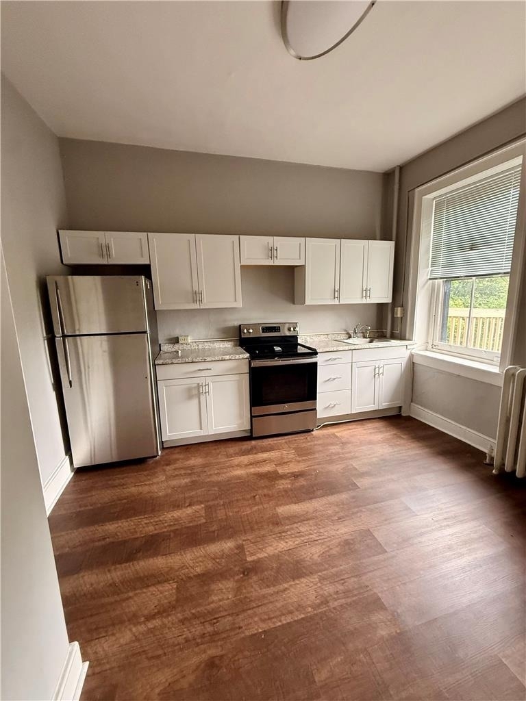 507 Main Street - Photo 1