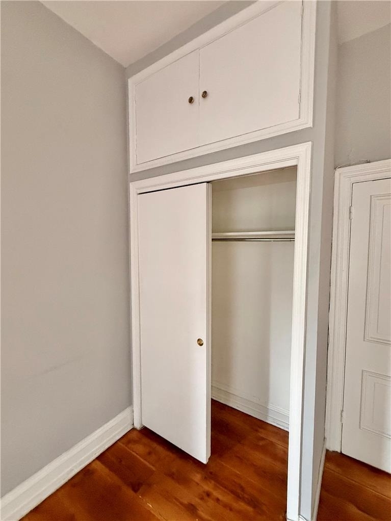 507 Main Street - Photo 6