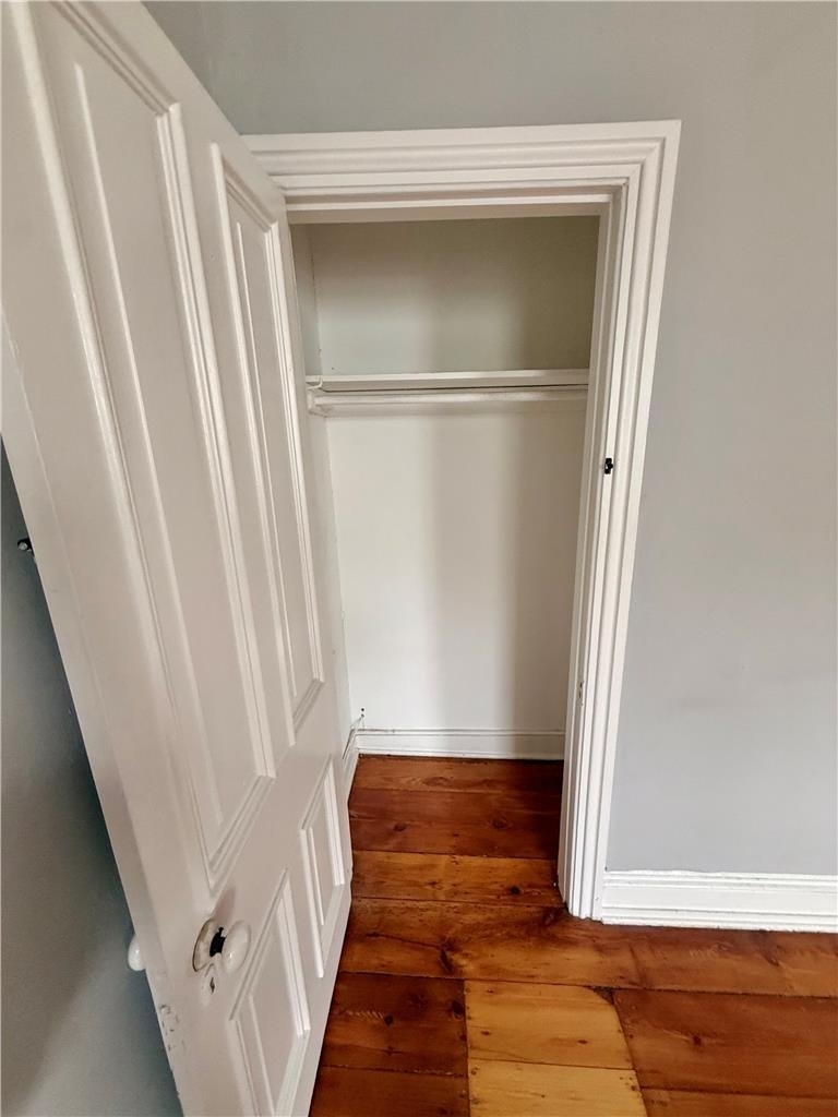 507 Main Street - Photo 8