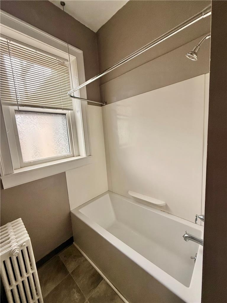 507 Main Street - Photo 3