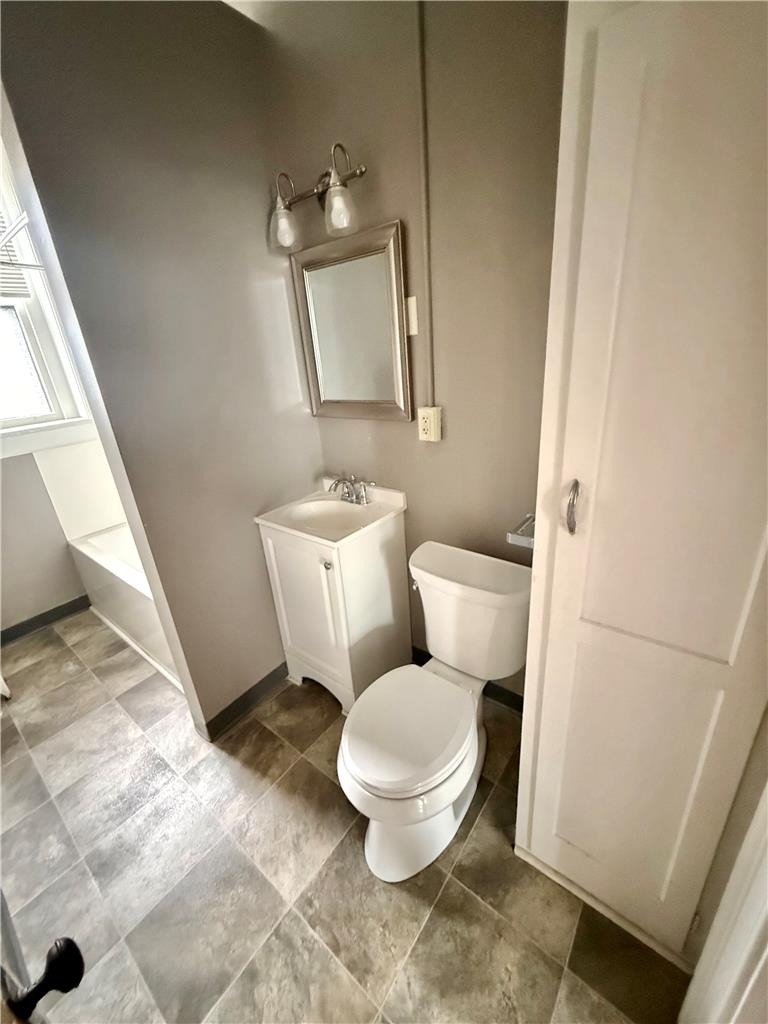 507 Main Street - Photo 2