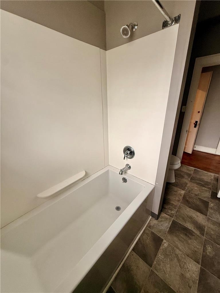 507 Main Street - Photo 4