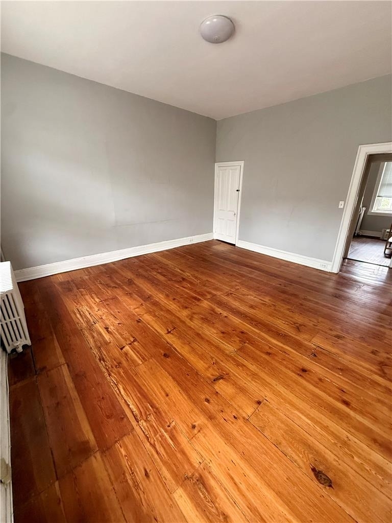 507 Main Street - Photo 7