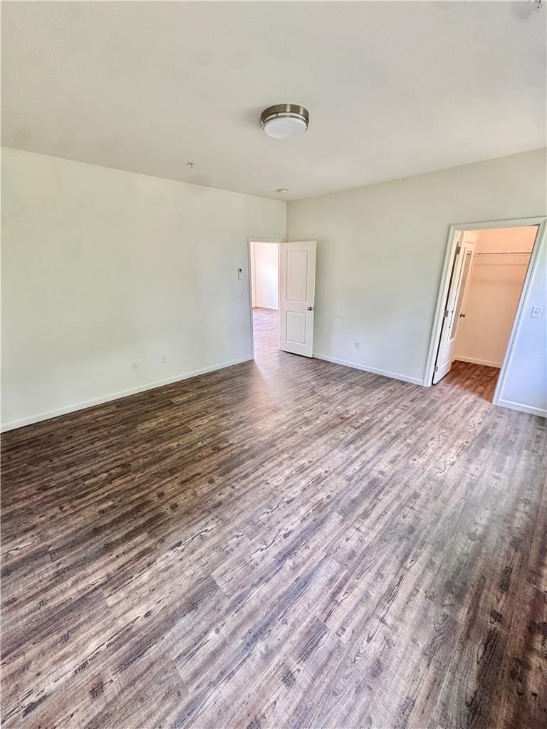 315 E Stone Alley - Photo 7