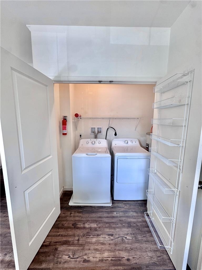 315 E Stone Alley - Photo 5