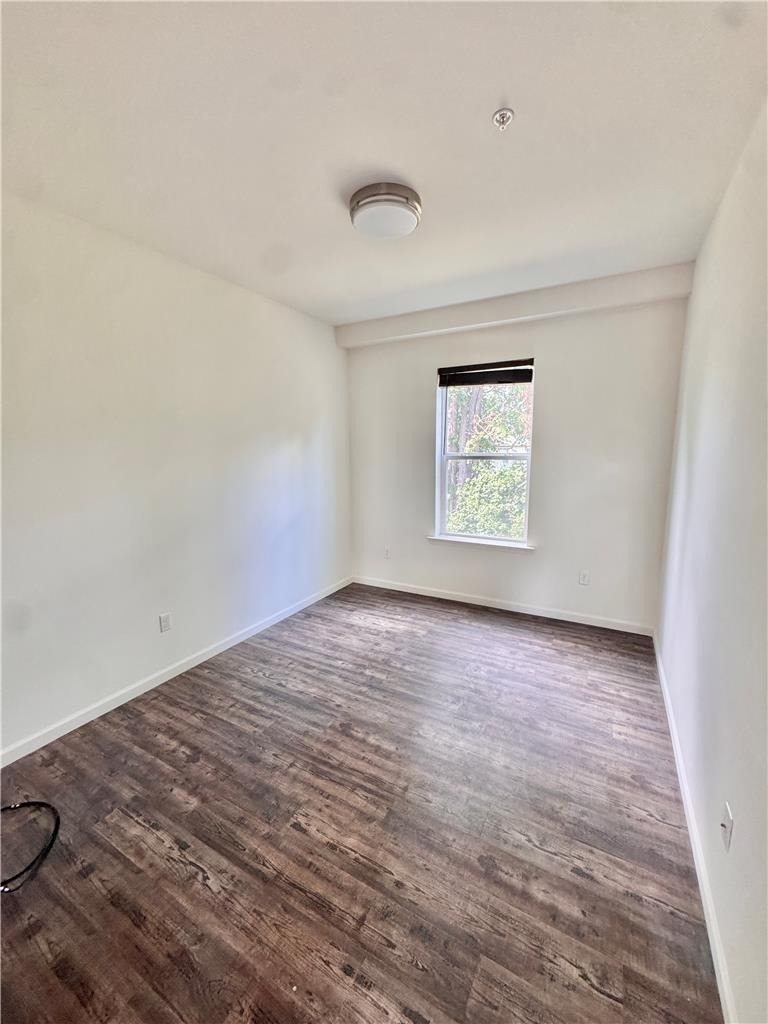 315 E Stone Alley - Photo 9