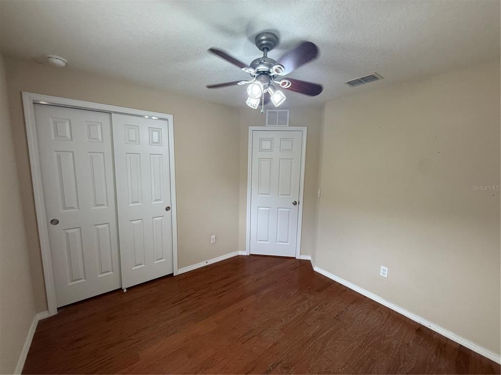 3067 Santa Marcos Drive - Photo 15