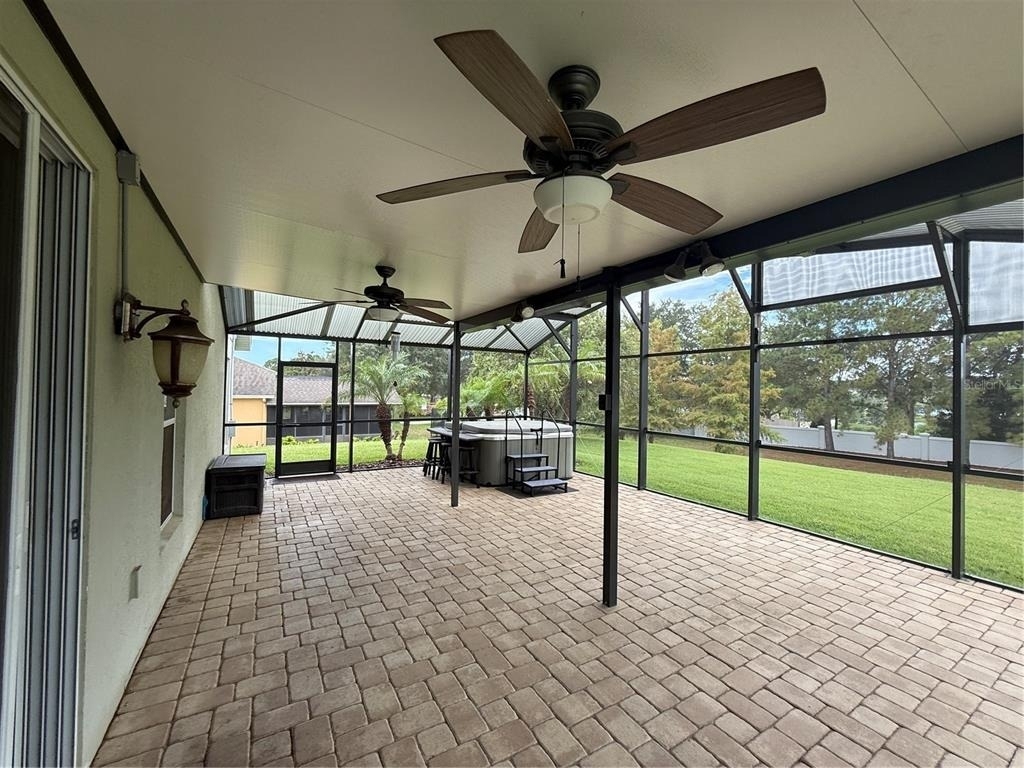 3067 Santa Marcos Drive - Photo 19