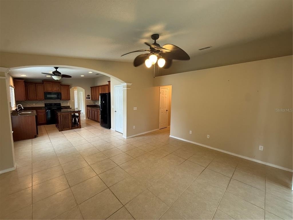 3067 Santa Marcos Drive - Photo 11